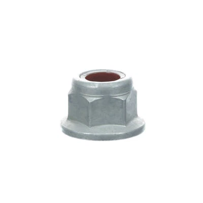 OEM NEW Genuine 2007-2019 Ford Lincoln Catalytic Converter Nut W520514S440 - Image 1 of 4