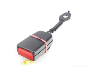 NEW Mercedes Benz C300 4MATIC, C350 RIGHT BELT LOCK GENUINE 204 860 02 69 - Picture 1 of 1