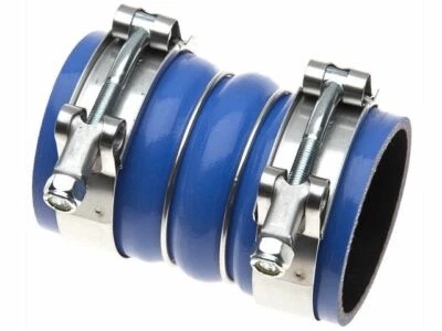 For GMC Sierra 2500 HD Classic Turbocharger Intercooler Hose Kit Gates 57229CV - Image 1 of 2