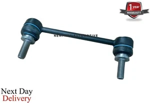 REAR ANTI-ROLL STABILISER BAR ROD DROP LINK for LAND RANGE ROVER MK4 IV SPORT II - Bild 1 von 3