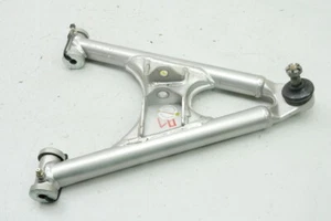 Yamaha Yfm 350 X Warrior Lower Left Control Arm (For Frame Chassis Steering) - Picture 1 of 13
