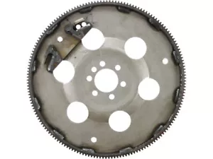 Flex Plate For Chevy Express 1500 2500 Silverado Classic Savana Sierra ZN48K1 - Picture 1 of 1