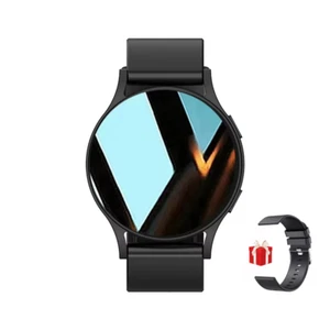 2025 Nouvelle Montre 6 Montre Intelligente Femmes Bluetooth Appel Surveillance D - Zdjęcie 1 z 19