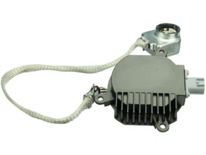 Headlight Ballast Autotecnica 25WDBF63 for Infiniti QX56 2011 - Picture 1 of 1