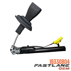 2012-2016 CHEVROLET IMPALA/IMPALA LIMITED FRONT LEFT TENSIONER NEW OEM 19330804 - Picture 1 of 8