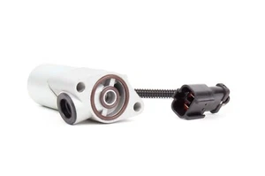 Electroválvula para KOMATSU PC118 PC128 PC130 PC138 702-21-07311 - Imagen 1 de 6