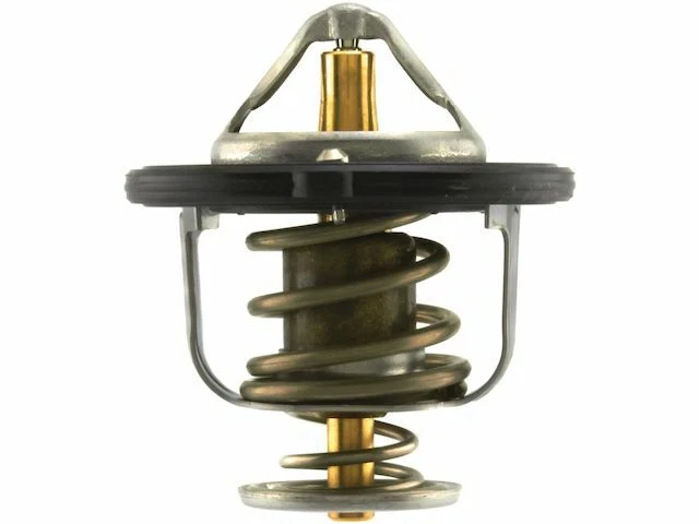 Termostato Aisin para Mazda Protege5 2002-2003 2,0 L 4 cilindros 44STPZ Foto 1 de 1