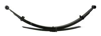 Skyjacker S40RS Softride Leaf Spring se adapta a 72-80 Scout II Foto 1 de 3