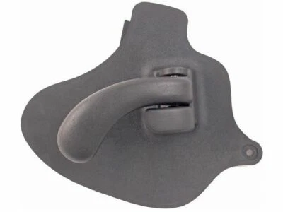 For 1995-2005 Pontiac Sunfire Interior Door Handle Dorman 67928HR 1998 1996 1997 - Image 1 of 2