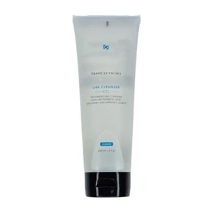 Skinceuticals LHA Reinigungsgel 240ml/8 fl oz - NEU - VERSIEGELT - Bild 1 von 1