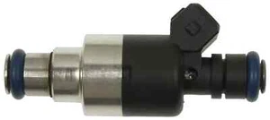 🔰Inyector de combustible para varios modelos de Cadillac # 57046 - Imagen 1 de 2