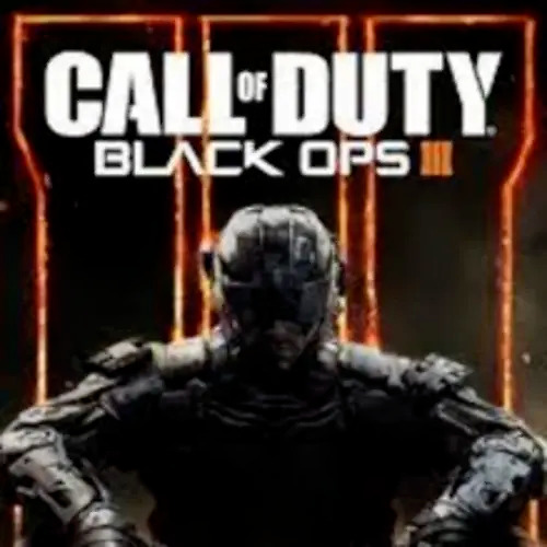 Call Of Duty Black Ops 2 – Xbox 360 (Digital) – Paulista Games