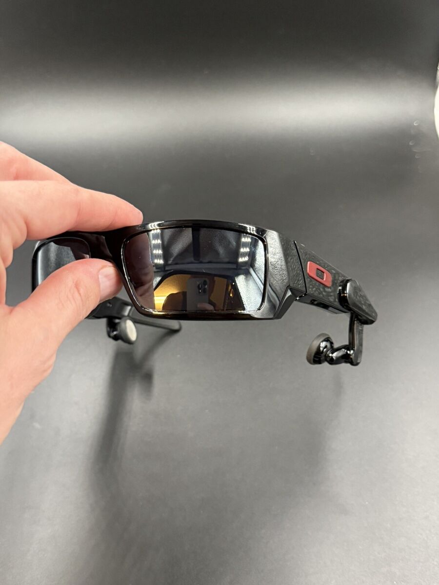 Oakley Ducati for sale | eBay Oakley Ducati for sale | eBay