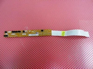 HP LaserJet Pro M402dn Printer Duplex Connecting PCB Board RM2-7510 RM2-8510 - Picture 1 of 7
