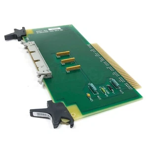Placa de control de entrada/salida Honeywell 51304156-100 - Imagen 1 de 5