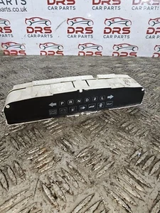 HYUNDAI MATRIX DIGITAL DISPLAY UNIT 1.8 PETROL AUTOMATIC (2001 - 2010) - Picture 1 of 9