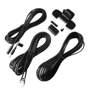 Yaesu YSK-891 Zestaw kabli separacyjnych paneli do radia krótkofalowego FT-891 - Zdjęcie 1 z 10
