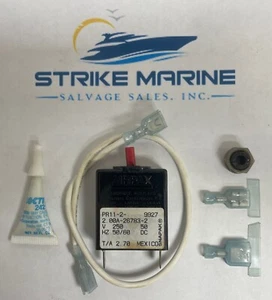 Onan 319-3611, Circuit Breaker Kit - Bild 1 von 13