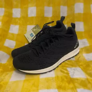 SCARPA GECKO AIR SNEAKERS 72625-350 BM Mens Size 7 Women Size 8 - Picture 1 of 8