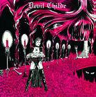 Devil Childe - Devil Childe [New Vinyl LP]