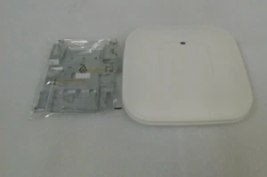 CISCO AIR-CAP2602I-E-K9. PUNTO DE ACCESO. ENVÍO GRATUITO - 30 DÍAS DE GARANTÍA. - Imagen 1 de 2