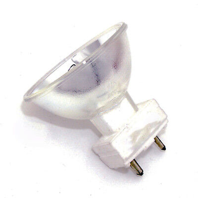 24W High Intensity Arc Metal Halide Light Bulb Dental UV Discharge Lamp • 297.50£