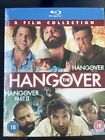 The Hangover  2 Film Collection