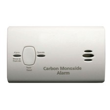 UPC 047871089130 product image for Battery Operated Carbon Monoxide Alarm (2-Pack) | upcitemdb.com