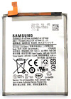 Oem Samsung Galaxy A70 Sm-A705u Replacement Battery Eb-Ba705abu 4500Mah 3.85V