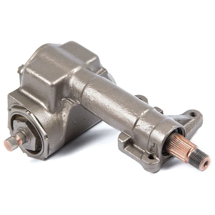 For Ford Galaxie 1963 1964 Manual Steering Gear Box Gearbox TCP - Изображение 1 из 2