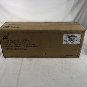 Original Xerox Fixiermodul Ozonfilter R3 für WorkCentre/CopyCentre - NEU - Bild 1 von 5