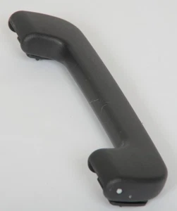 Genuine Audi A6 Headliner grab handle 4B0857607 - Bild 1 von 10