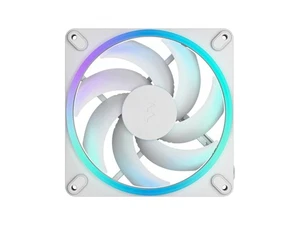 Fractal Design FD-F-MR1-1402 Case Fract|fd-f-mr1-1402 R (fdfmr11402) - Picture 1 of 1