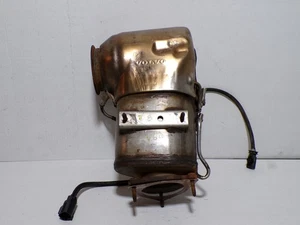 VOLVO V60 II S60 XC90 XC60 T8 2.0T anno 20 CATALIZZATORE 32225414 TOP - Foto 1 di 7