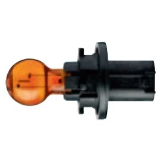 For Dodge Ram 2500 1994-2002 Flosser 38965433 Halogen Bulb 9004 Foto 1 de 2