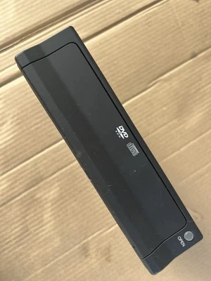 2005 2006 2007 2008 CD AND CODE ACURA RL NAVIGATION DVD ROM 39540-SJA-A010-M1 - Image 1 of 4