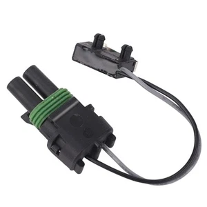 Cart Assy Forward Reverse Micro Switch Assembly 73194 G01 Electric Assy Forward - Picture 1 of 12