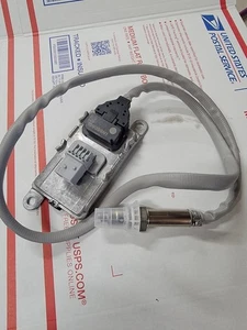 International Upstream Nox Sensor 109339N1 Gen 4.0 - Picture 1 of 2