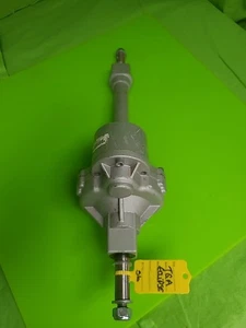 TGA Eclipse Mobility Scooter Transaxle TRXY56 - Picture 1 of 9