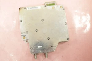 Juego de prueba de comunicaciones de RF HP Agilent 8920A 0,4-1000 MHz SAFSBA00938 (099-3450) - Imagen 1 de 5