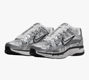 Nike P-6000 - Picture 1 of 5