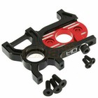 Hot Racing Aluminum Motor Mount Arrma Kraton Outcast Tailon Typhon AON38M01