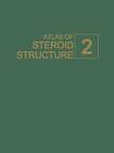 Atlas of Steroid Structure - 9781475704280