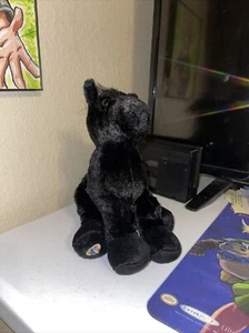 webkins flopsie- No Tag In Great Shape - Picture 1 of 3