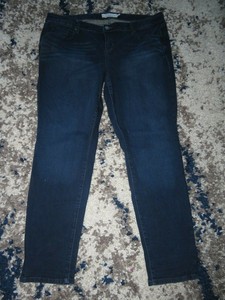 Las mejores ofertas en Vaqueros Regular Torrid Talla 20 | eBay
