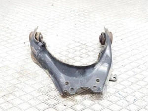2017 ON MK3 ISUZU D-MAX FRONT UPPER SUSPENSION ARM LH PASSENGER SIDE 1.9 DIESEL - Picture 1 of 7