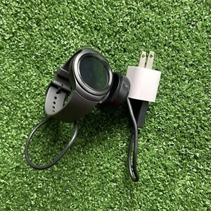 Samsung Galaxy Gear S2 - Picture 1 of 3