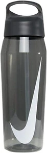 Nike TR Hypercharge 32 Oz Straw Bottle - Picture 1 of 3