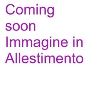 ACER DN0QTZK6001 genuine MICROFONO INTERNO MICROPHONE for Extensa 5635Z - Afbeelding 1 van 1