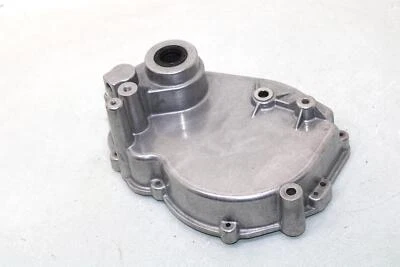 Funda de cadena izquierda Polaris Trail Boss 250 R/es 1988 OEM 5130677 AP93 Foto 1 de 4